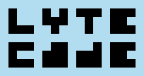 LyteCade