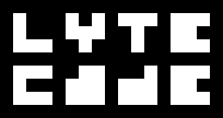 LyteCade