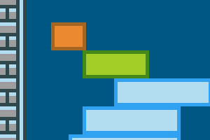 Tempo Stack